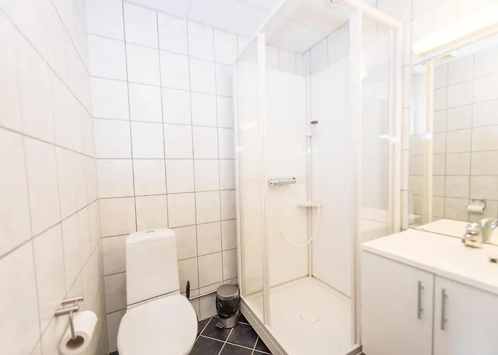 Toranes Гостевой дом